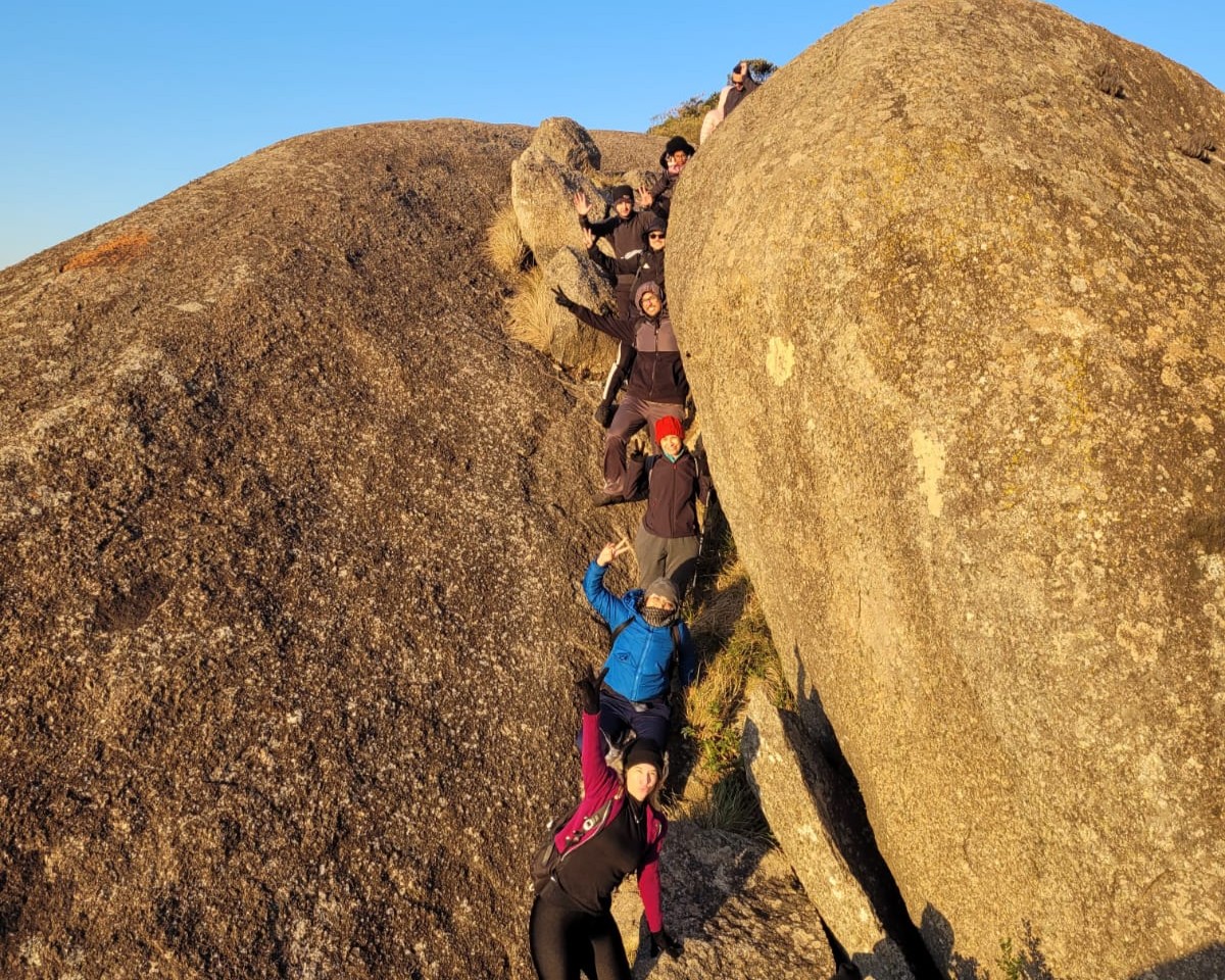 IMG-20240707-WA08002