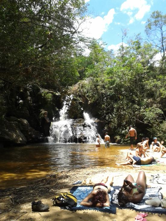 cachoeira-eubiose