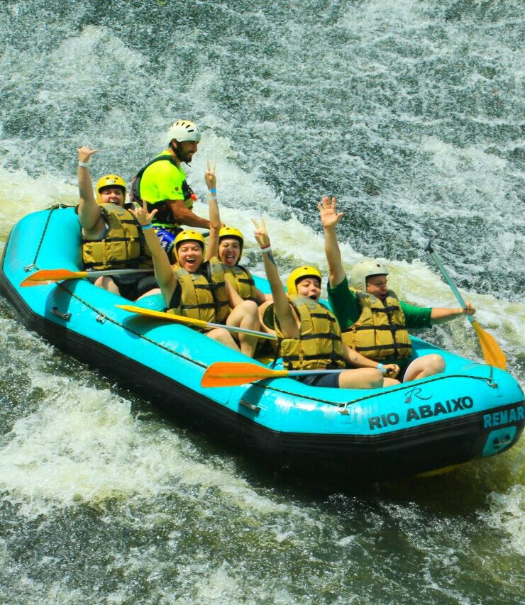 RIO ABAIXO RAFTING (1)