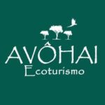 Avôhai Ecoturismo • Agência de Viagens